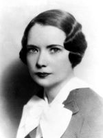 Margaret Mitchell