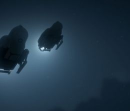 image-https://media.senscritique.com/media/000019455081/0/alien_deep_with_bob_ballard.jpg