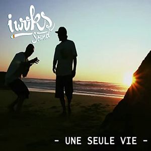 Une seule vie (Single)