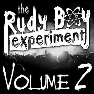 Volume 2