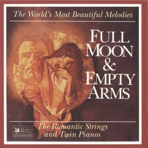 Full Moon and Empty Arms