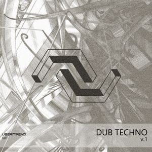 Dub Techno v.1