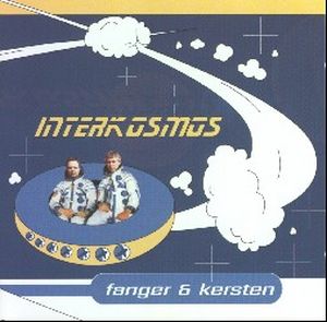 Interkosmos