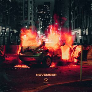 November (Single)