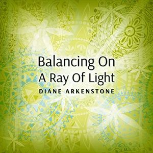 Balancing on a Ray of Light (Single)