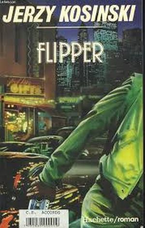 Flipper