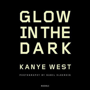 Glow in the Dark (EP)