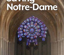 image-https://media.senscritique.com/media/000019455655/0/sauver_notre_dame.jpg