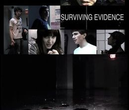 image-https://media.senscritique.com/media/000019455722/0/surviving_evidence.jpg