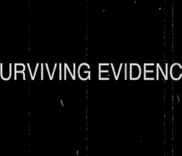 image-https://media.senscritique.com/media/000019455723/0/surviving_evidence.png