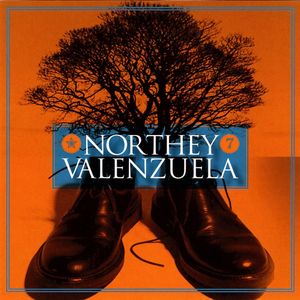 Northey Valenzuela