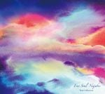 Pochette Free Soul Nujabes: First Collection
