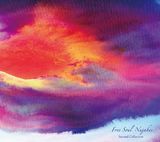 Pochette Free Soul Nujabes: Second Collection