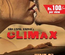 image-https://media.senscritique.com/media/000019455904/0/climax.jpg