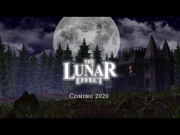 The Lunar Effect