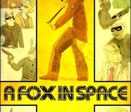image-https://media.senscritique.com/media/000019456073/0/a_fox_in_space.jpg