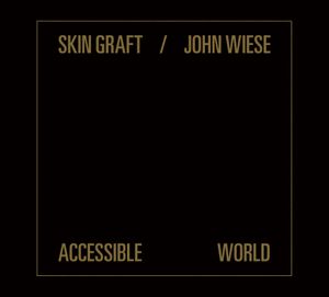 Accessible World