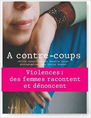 A contre coups