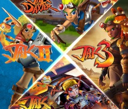 image-https://media.senscritique.com/media/000019456494/0/the_jak_and_daxter_collection.png