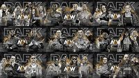 AEW Dark 39