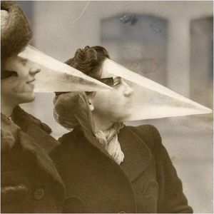 The Bird \ The Worm (Single)