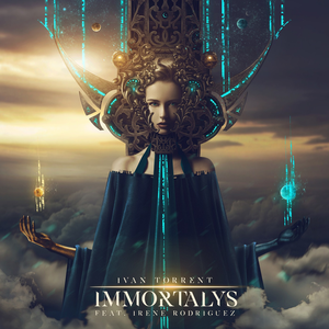 Immortalys (Single)