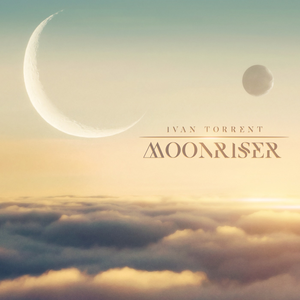 Moonriser (Single)