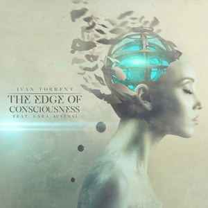 The Edge of Consciousness (Single)