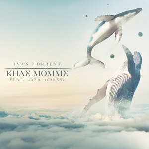 Khae Momme (Single)