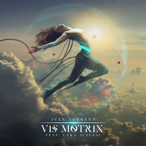 Vis Motrix (Single)