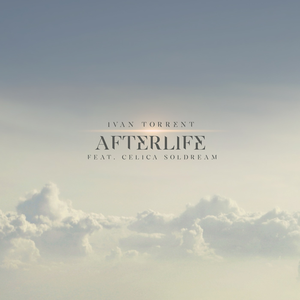 Afterlife (Single)