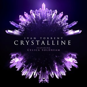 Crystalline (Single)