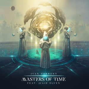 Masters of Time (Single)