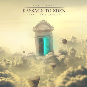Passage to Eden (Single)