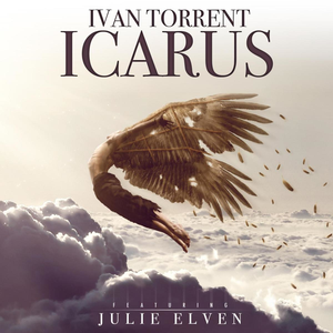 Icarus (Single)