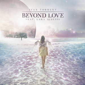 Beyond Love (Single)