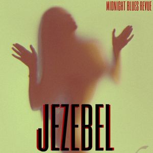 Jezebel (Single)
