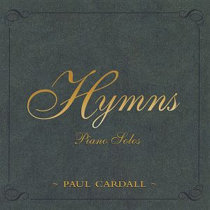 Hymns: Piano Solos