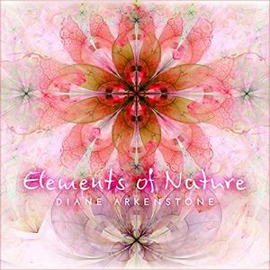 Elements of Nature (Single)