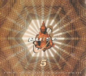 Pulse 5: From Here to Enlightenment