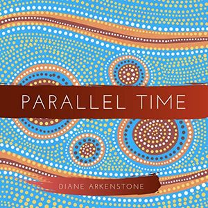 Parallel Time (Single)