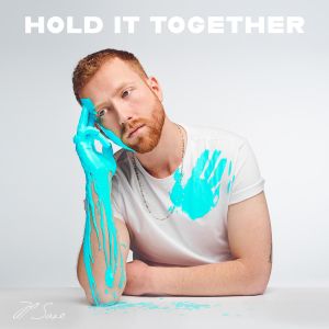 Hold It Together (EP)