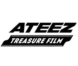 image-https://media.senscritique.com/media/000019457096/0/ateez_treasure_film.jpg