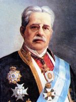 Juan Valera