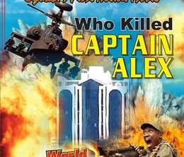 image-https://media.senscritique.com/media/000019457254/0/who_killed_captain_alex.jpg
