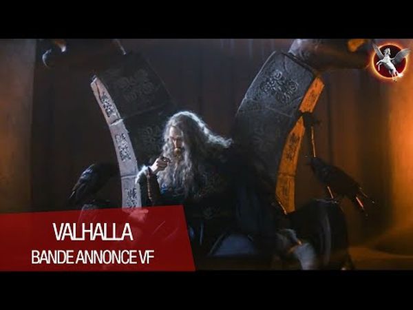 Valhalla