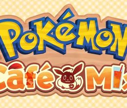 image-https://media.senscritique.com/media/000019457320/0/pokemon_cafe_mix.jpg