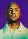 Photo Booba