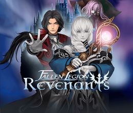 image-https://media.senscritique.com/media/000019457362/0/fallen_legion_revenants.jpg