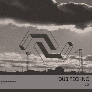 Dub Techno v.2